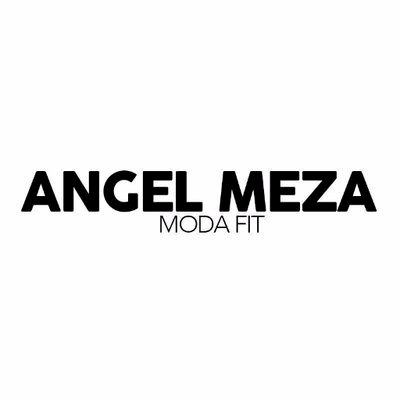 cliente-Angel-Meza