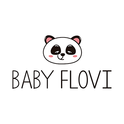 cliente-Baby-Flovi