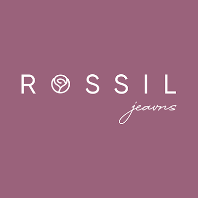 cliente-Rossil-Jeans