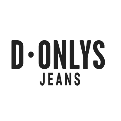 cliende-donlys-jeans.png