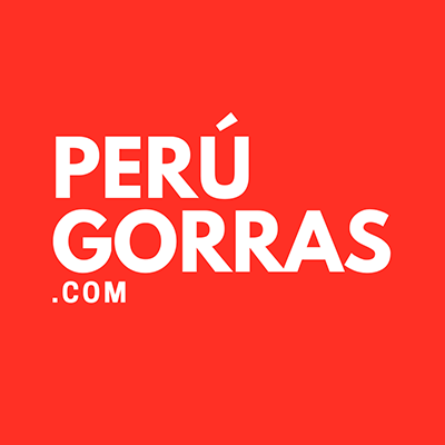 cliente-Peru-Gorras.png