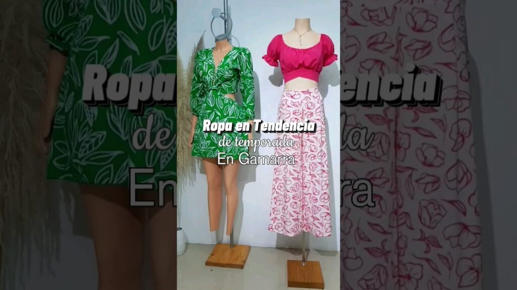 GAMARRA: Ropa en Tendencia🛍 #gamarra #datazo #ofertas #point #mayorista #barato #ropa