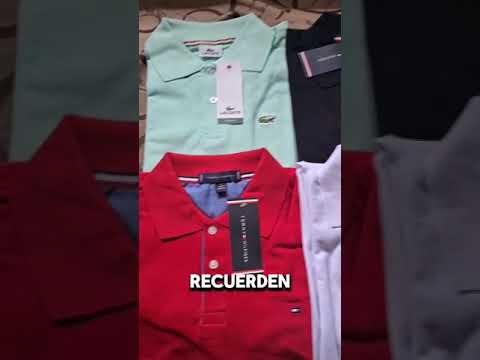 ✅ ENVÍO DE POLOS PARA CHULUCANAS 😎  #ropa   #gamarra    #shortvideo   #shorts