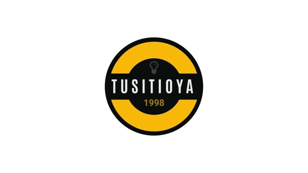 TuSitioYa: Diseño Web y Marketing Digital