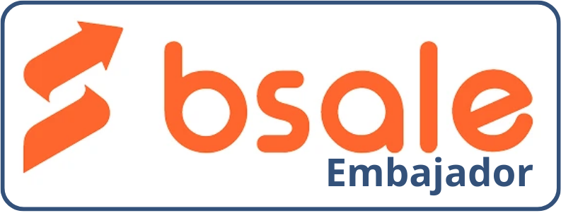 Qué es Bsale