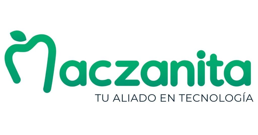 Logo Maczanita