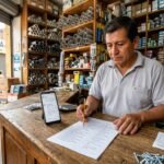 contenido SEO con IA