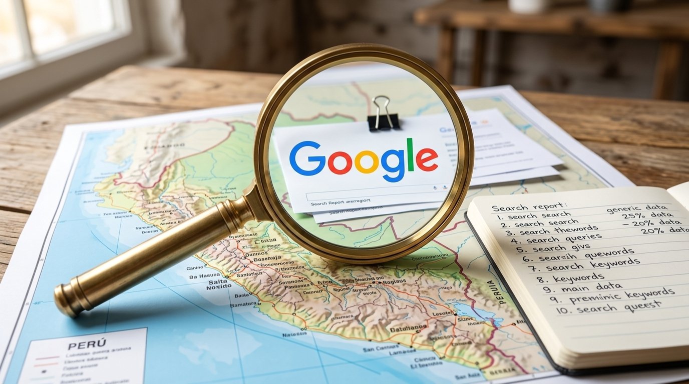 estrategia SEO y SEM