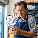 estrategias PPC