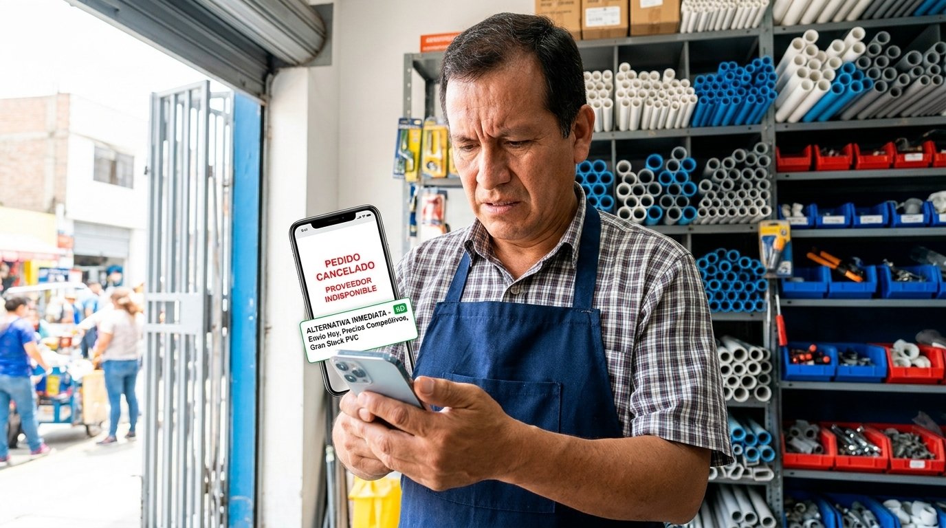 estrategias PPC