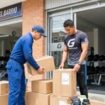 proyectos de inteligencia artificial